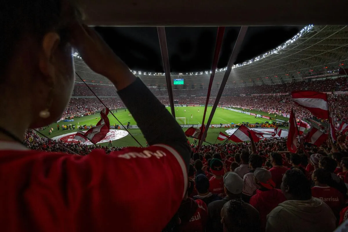 樊振东若加入国乒将带来怎样的改变 莫雷加德称他特别出色