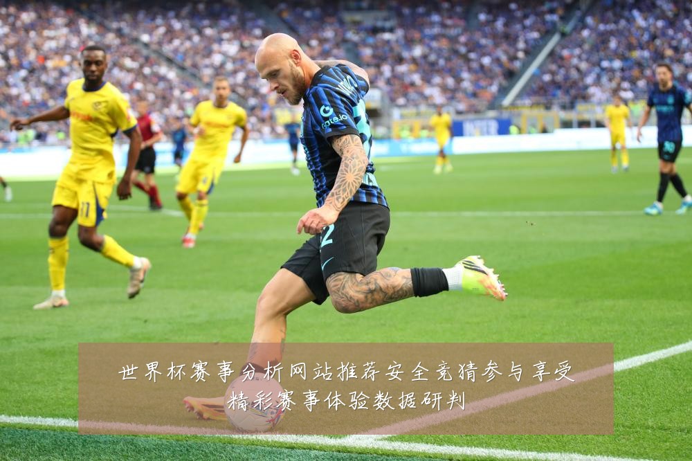 世界杯赛事分析网站推荐安全竞猜参与享受精彩赛事体验数据研判